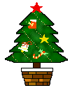 [natal9[1].gif]